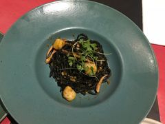 -Tomato&Pepper西餐厅