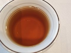 -悦雅居·老广州老味道(长湖店)