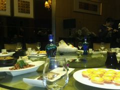 android_upload_pic-东方之珠海鲜酒楼(南开店)