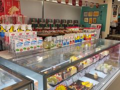 -蜂蝶来饼店(拱北总店)