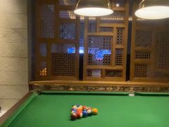 -浅深Cheersum(曹杨店)