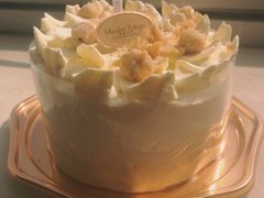 -布歌东京(常州购物中心店)