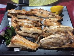 -202特色排档(五缘湾店)