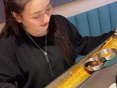 -哈力家·西北烧烤烤串(凤城三路店)