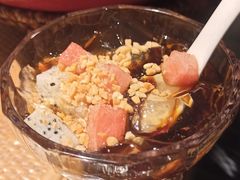 -渝信川菜 · 川味家常菜(长安店)