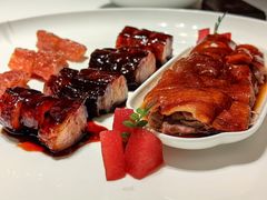 -炳胜品味(珠江新城店)