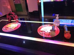 -欢乐驿站量贩式KTV(西丽店)