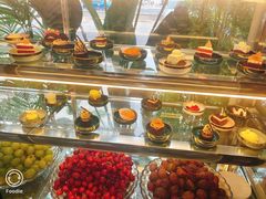 -一本料理(西溪天街店)