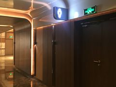 -英皇电影城(英皇集团中心IMAX店)