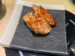 -沼津港精致料理·寿喜烧·烧鸟(漕河泾印象城店)