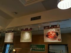 -拿渡·水煮鱼麻辣香锅(王府井奥莱·香江小镇店)