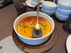 -老湘亲·品鉴湘菜(蔡塘爱琴海店)