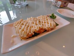 -东莞老饭店·宴会厅(君豪商业中心店)