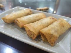 -永昌盛手工点心店(大同路店)