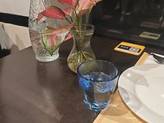-克比叔叔印度餐厅Kebabs on the Grille (人民广场店)