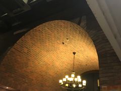 大堂-217丰惠源抓饭(星湖街店)
