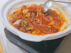 -鸭王烤鸭店(三里河店)