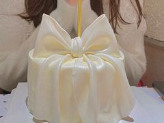 -ROIIN用心(武汉首店)