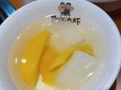 -邵汇大虾(同康路店)