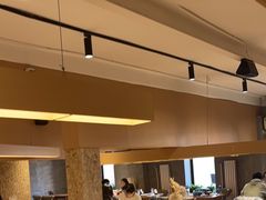 -刀叉遇上筷子中西融合餐厅(成都道店)