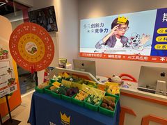 -斯坦星球AI编程·机器人科创·科学实验·信奥·思维·STEM·乐高·竞赛考级(浦东联洋广场大拇指龙阳御桥中心)