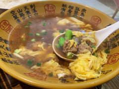 -金锅小厨(乐活街店)