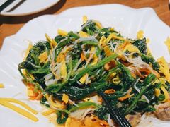 -院里汤包·虾汤包青岛菜(辽源路店)