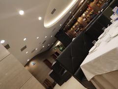 -大铁勺酒楼(宾水西道店)