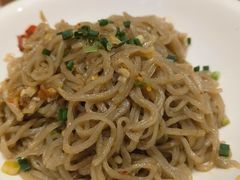 -客家大院·非遗赣南客家菜(郁孤台店)