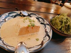 -鹏祖料理