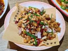 -丰乐餐厅·始于1999·本地老字号