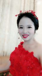 点击看大图 -色色婚纱摄影(大沥旗舰店)