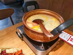-米店·云南菜(南门店)