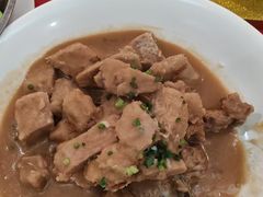 -贝岭居酒楼(黄贝路店)