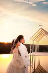 -第一夫人婚纱摄影(南京店)