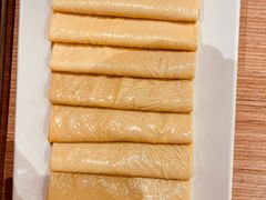 -蝎王府羊蝎子(西直门店)