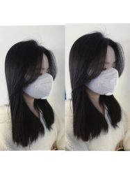 -卓梵美发·精品Salon