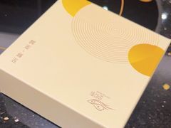 -協成海鮮火鍋(老店)