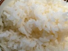 一碗好饭-湘阁里辣(南岭购物广场店)