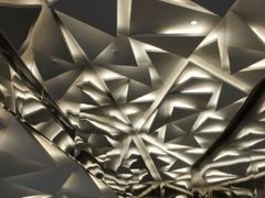 -英皇UA电影城(瑞虹天地月亮湾)