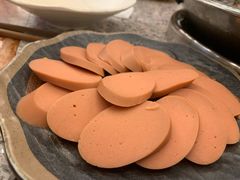 -正渝70年代老火锅(汽博店)