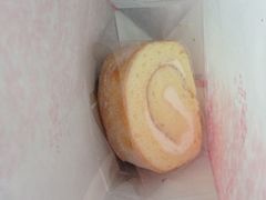 纯生卷-樱花糕坊(万松园店)