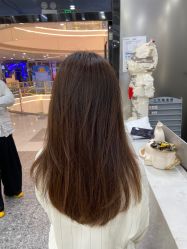 -A&L salon
