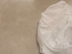 -禾绿寿司·定食·拉面·烧炸(喜荟城店)