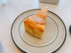 -巴浪鱼咖啡馆 Local Fish