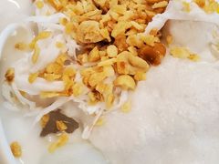 -129老爸茶丨清补凉