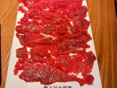 -好想牛·鲜切自助牛肉火锅(七堡花园城店)