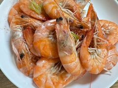 -日丰园海肠水饺·老字号大连海鲜(小平岛总店)