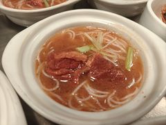 -福州西湖大酒店·怡湖咖啡厅