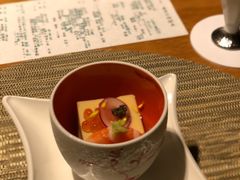 -ステーキハウス吉池